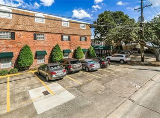 3009 Ridgelake Dr, Metairie, LA 70002