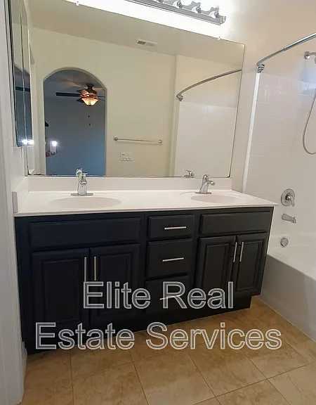 1777 Oconnor Ave — Photo 17