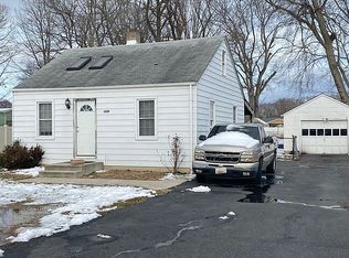 1409 Waterford Rd, Essex, MD 21221