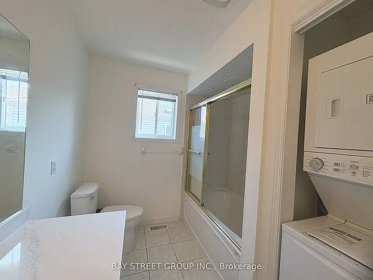 35 Diamond Ct — Photo 27