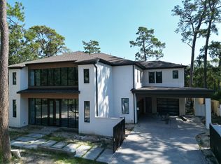 710 Glen Echo Ln, Houston, TX 77024