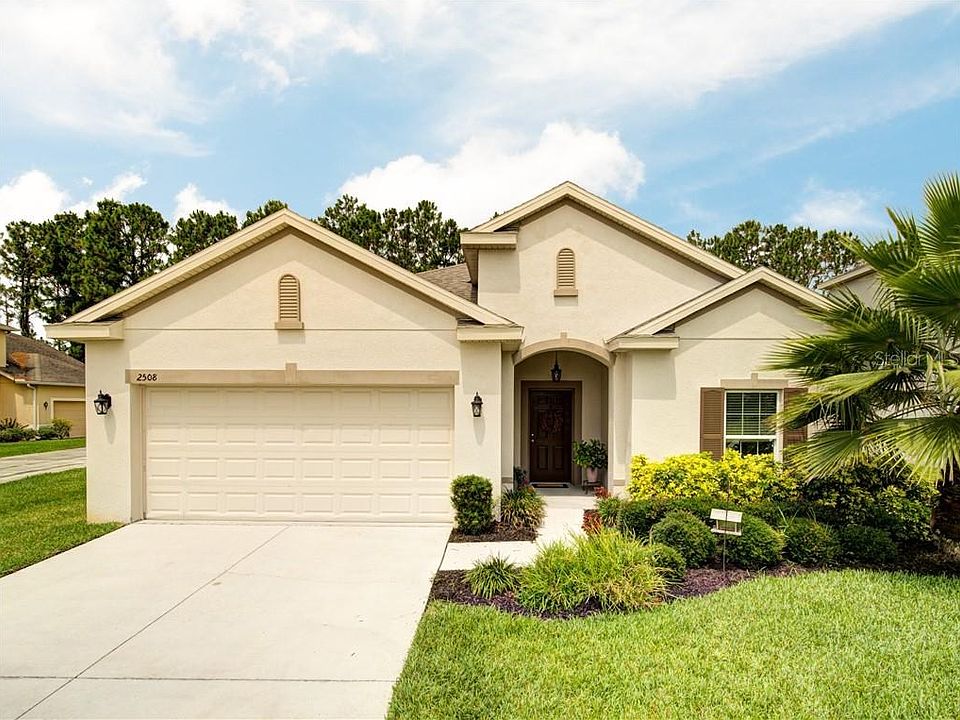 1st image of 2508 Plumadore Dr