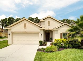 2508 Plumadore Dr, Grand Island, FL 32735