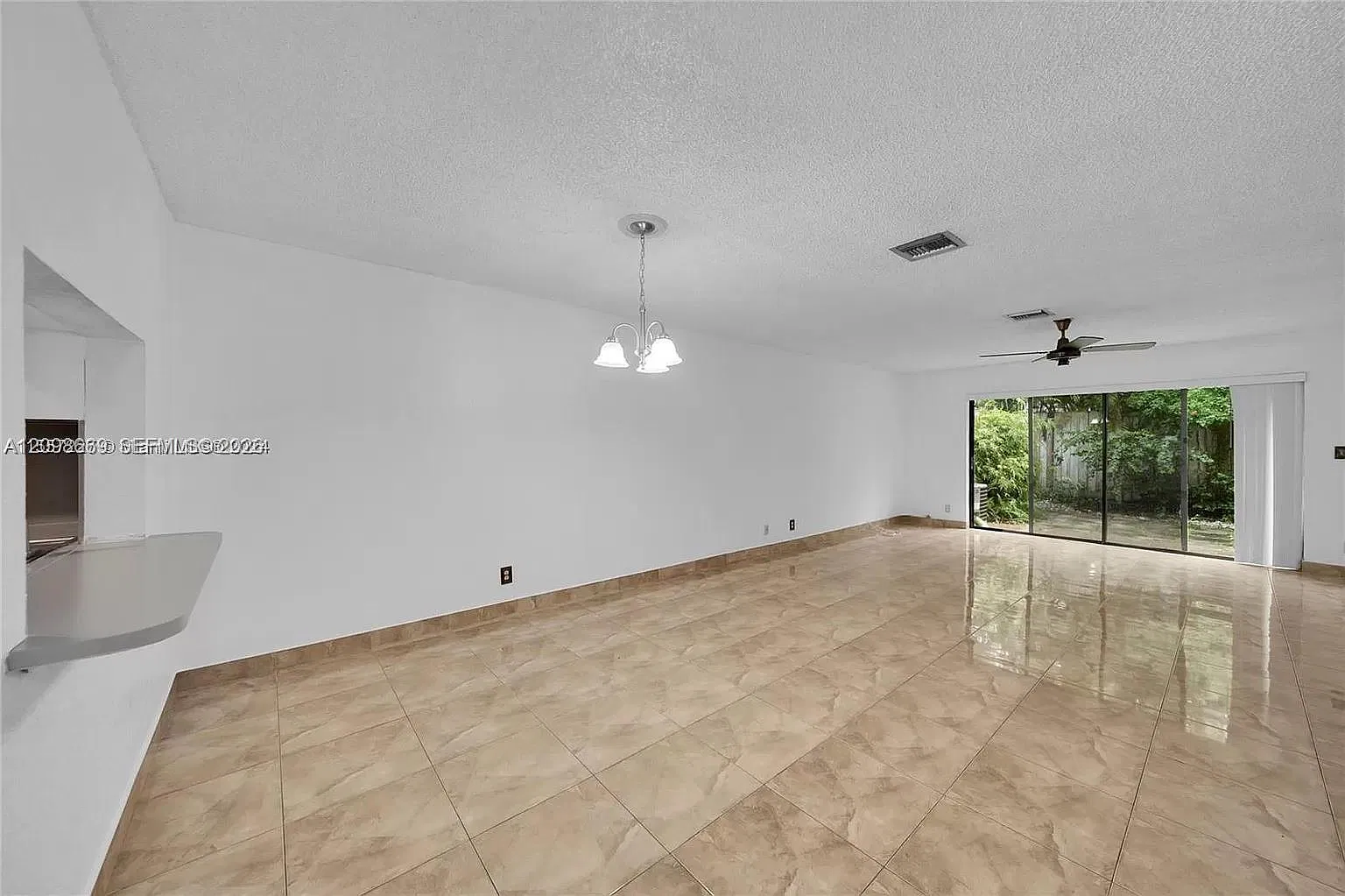 Sandy Ridge Townhomes — Photo 3