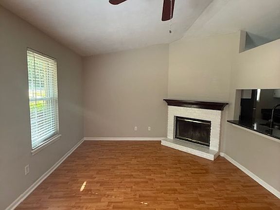 2nd image of 124 Whetherbine Way W #A