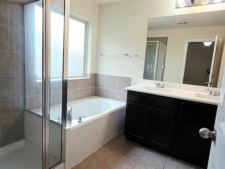 2767 Morgensen Dr — Photo 12