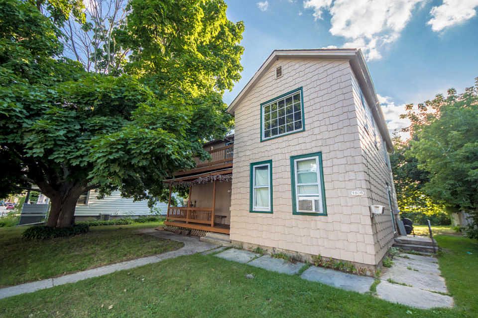 1st image of 1506 S 13th St #1508