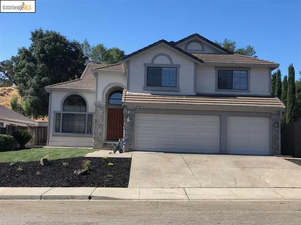 564 Columbia Creek Dr, San Ramon, CA 94582