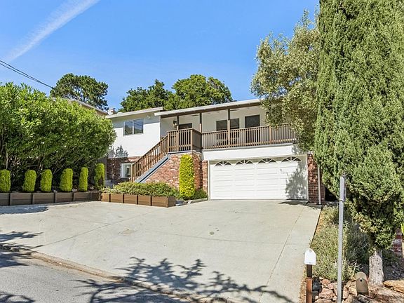 4th image of 248 Highland Ave
