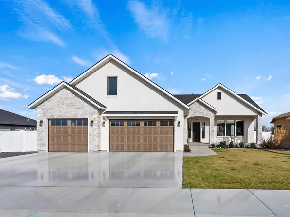 1046 Northridge Way, Kimberly, ID 83341