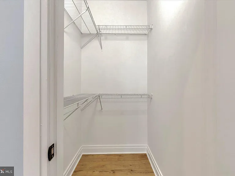 5551 Illinois Ave NW #304 — Photo 9