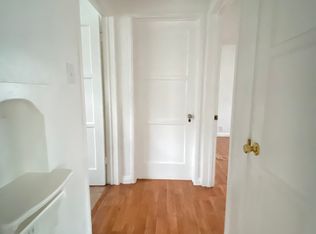 1209 S 2nd St, Alhambra, CA 91801