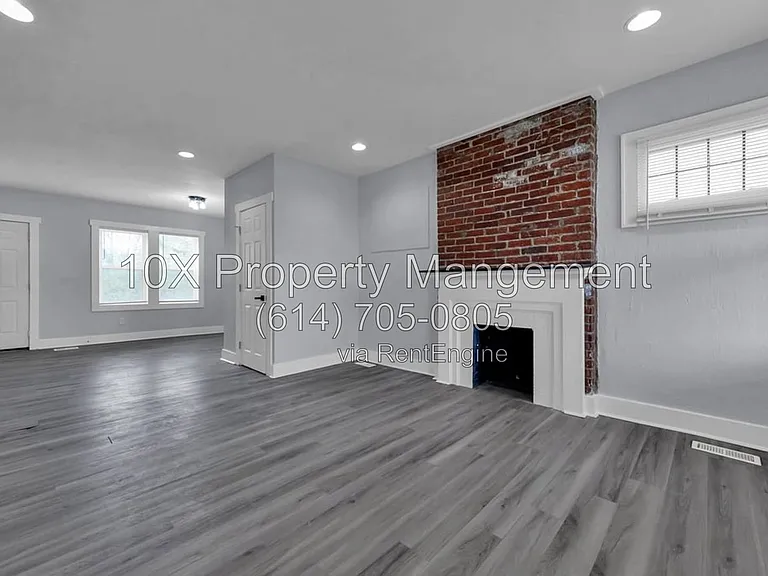 1536 E Livingston Ave — Photo 31