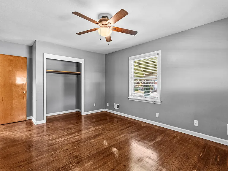 4415 Mann Ave — Photo 18