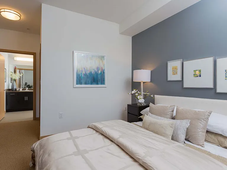 Tivalli Apartments — Photo 5