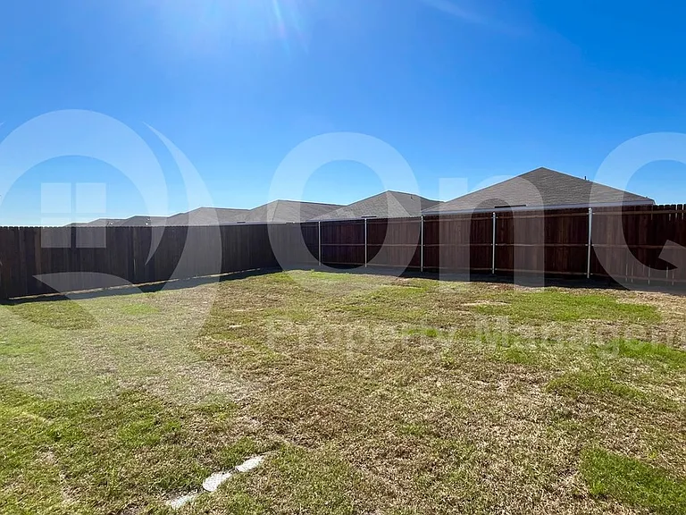 403 Ashbrook Way — Photo 22