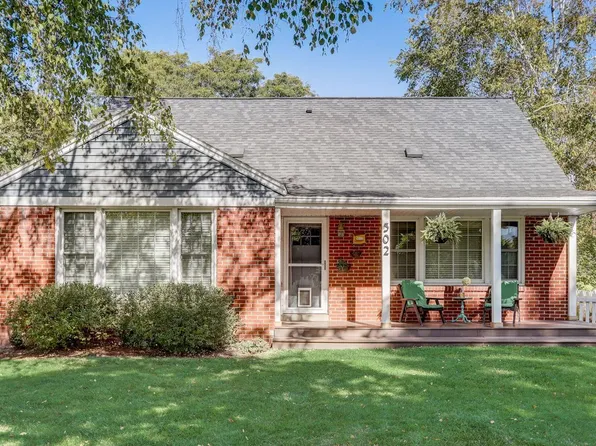 502 East Calumet ROAD, Fox Point, WI 53217