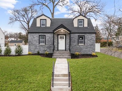 457 Charles St, New Milford, NJ, 07646