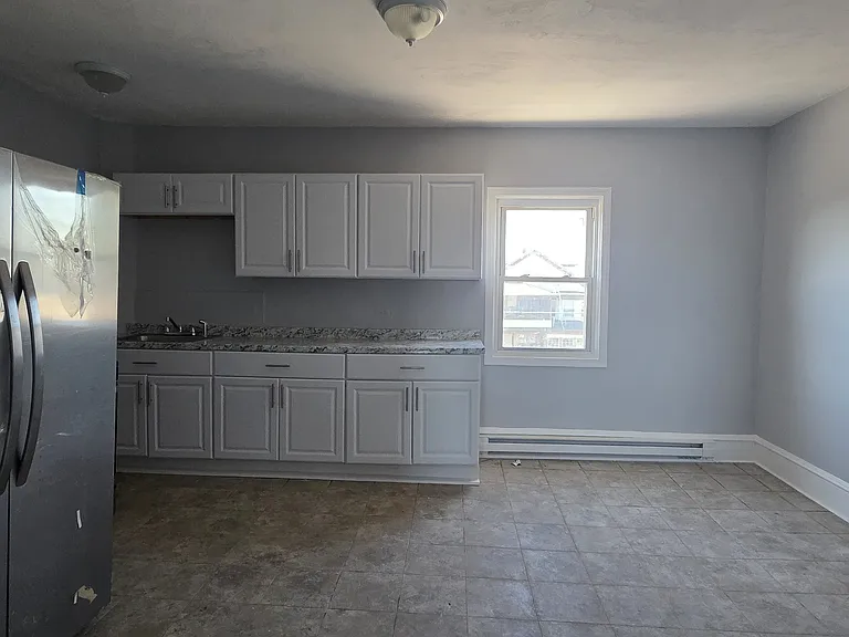 62 Main Rd #3 — Photo 2