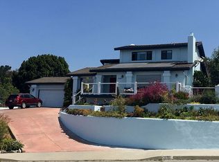 429 Gularte Rd, Arroyo Grande, CA 93420