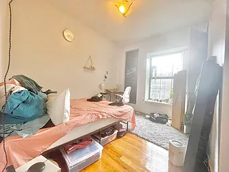 Rented by Doorway NYC, LLC