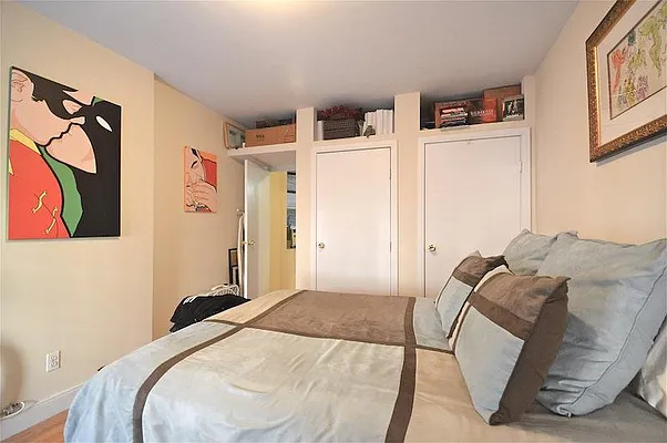 Rented by Maz Group NY | media 17