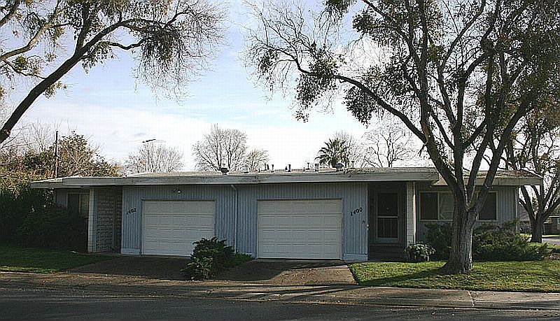 1st image of 1400 Topaz Way