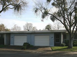1400 Topaz Way, Sacramento, CA 95864