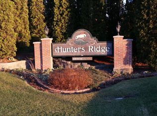 223 S Pleasant View Rd #A1M6EA67D, Plymouth, WI 53073