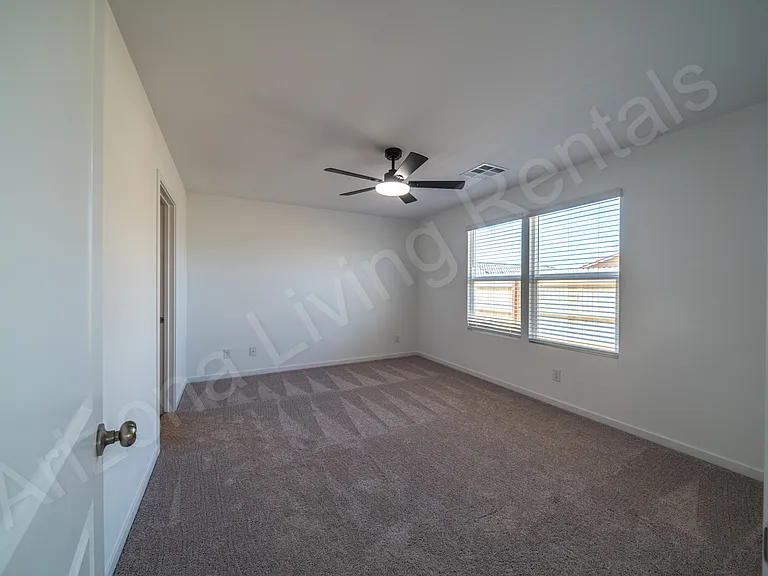 7143 E Morningside Dr — Photo 21