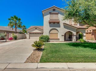 9780 E Tangerine Rd, Florence, AZ 85132