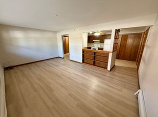 905 W 18th St #103, Sioux Falls, SD 57105