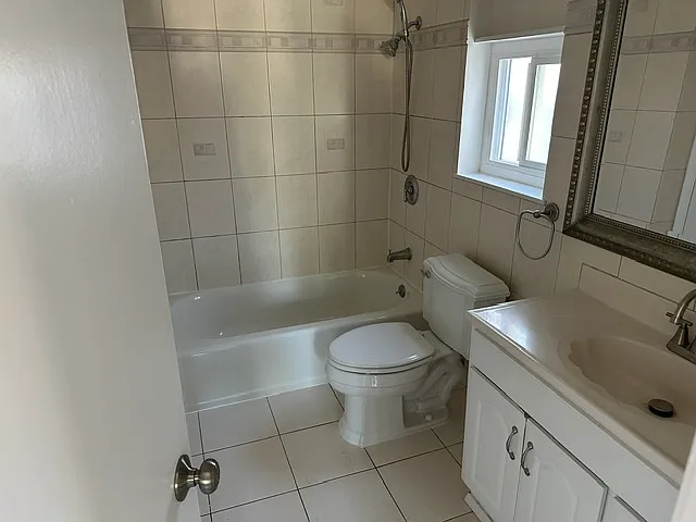 825 N Acacia Ave — Photo 13