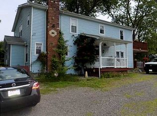 41 Dermond Rd, Hermitage, PA 16148