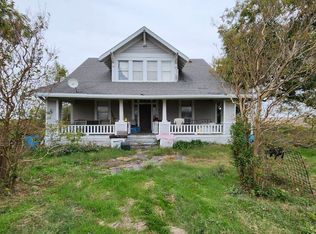 2052 Interstate Highway 35 S, Hillsboro, TX 76645