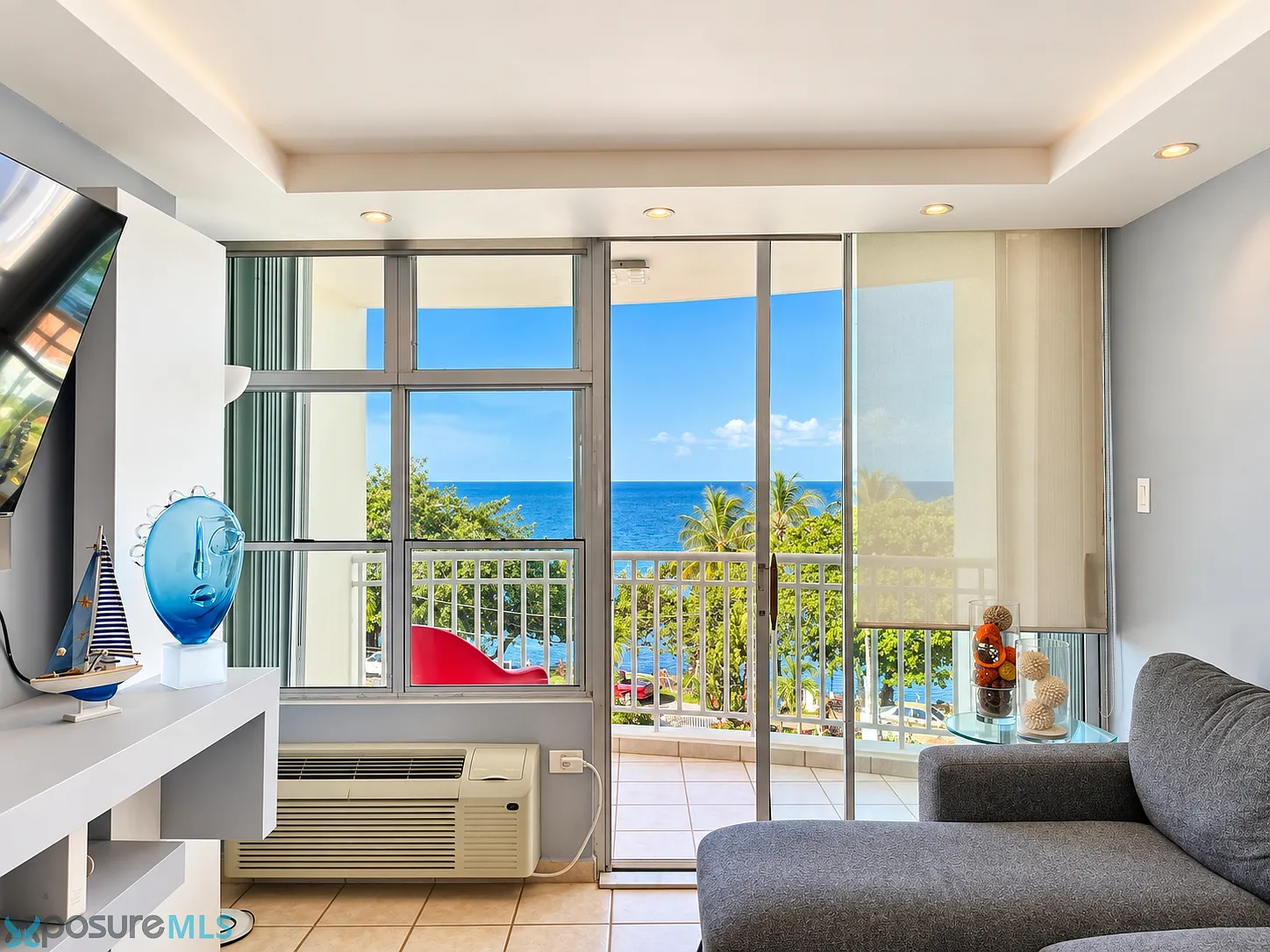 Estela Del Mar Cond (Condominio) — Photo 3