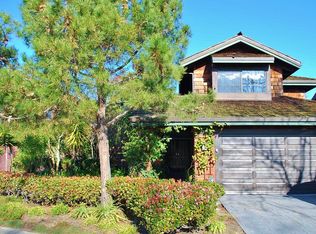 2955 Sea View Pkwy, Alameda, CA 94502