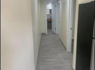 2825 Route 115 #2, Effort, PA 18330