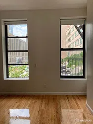 Rented by Halstead Real Estate