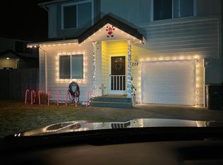 4228 Spring Ct, Bellingham, WA 98226