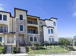 3802 Glen Arbor Dr, Houston, TX 77025