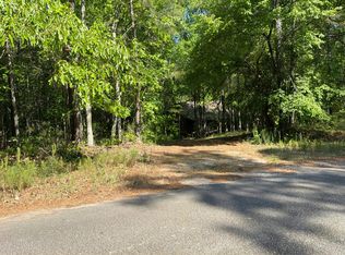 7400 Rand Dr, Douglasville, GA 30135