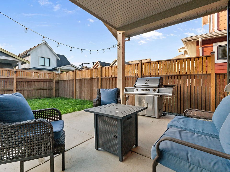1st image of 46211 Promontory Rd #36