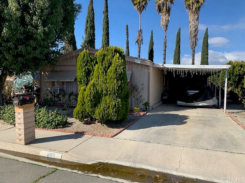 1st image of 405 Potrero St