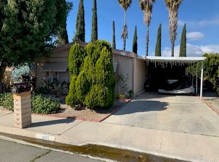 405 Potrero St, San Jacinto, CA 92582