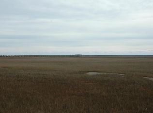 4043 40th St, Des Moines, IA 50310