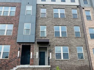 11276 Dorothy Vaughan Rd, Manassas, VA 20109