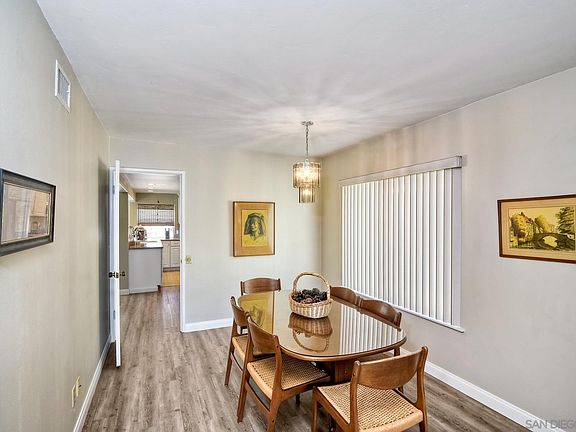 5th image of 16868 Alondra Dr