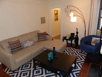 Rented by Immac Realty