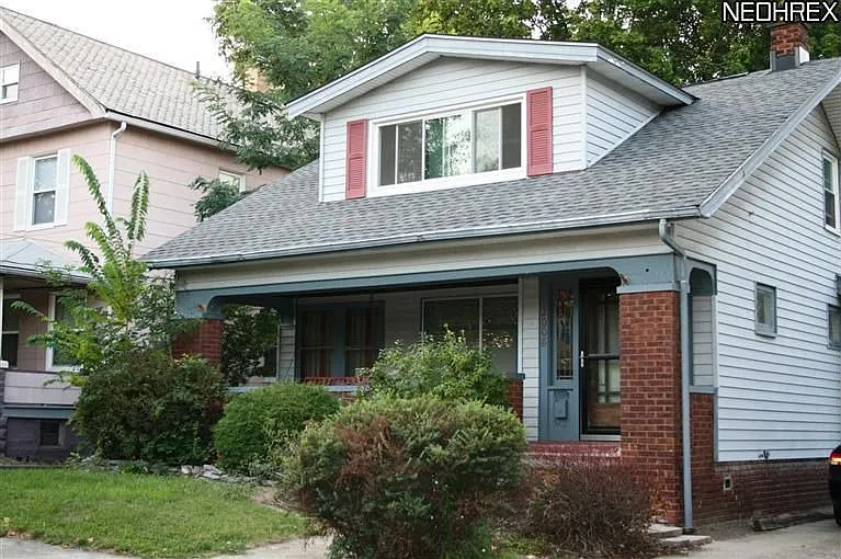 2008 Treadway Ave photo 1